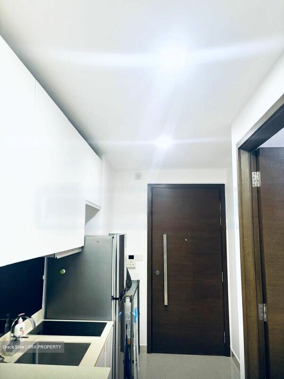 Vibes @ East Coast (D15), Apartment #558692081